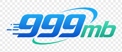 999mb